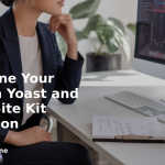 banner Streamline Your SEO with Yoast and Google Site Kit Integration