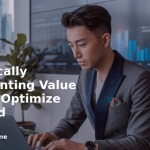 banner Strategically Implementing Value Rules to Optimize Ad Spend