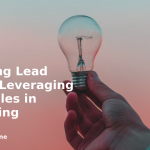 banner Enhancing Lead Quality: Leveraging Value Rules in Advertising