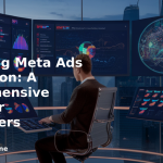 banner Mastering Meta Ads Attribution: A Comprehensive Guide for Advertisers