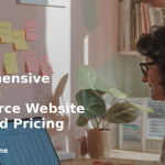 banner Comprehensive Guide to Ecommerce Website Costs and Pricing