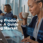 banner Mastering Product Research: A Guide to Finding Market Success