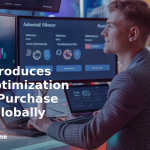 banner Meta Introduces Value Optimization for Non-Purchase Events Globally