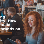banner Harnessing Community: How Runners Build Thriving Brands on Shopify
