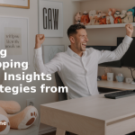 banner Unlocking Dropshipping Success: Insights and Strategies from Experts