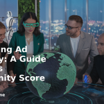 banner Maximizing Ad Efficiency: A Guide to Meta's Opportunity Score