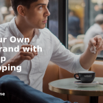 banner Start Your Own Coffee Brand with These Top Dropshipping Partners