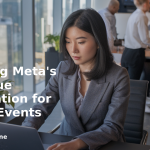banner Unlocking Meta's New Value Optimization for Custom Events