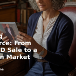 banner Exploring Ecommerce: From Sting's CD Sale to a $7 Trillion Market