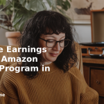 banner Maximize Earnings with the Amazon Affiliate Program in 2025