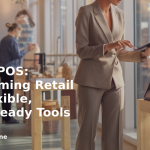 banner Shopify POS: Transforming Retail with Flexible, Future-Ready Tools