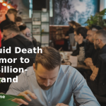 banner How Liquid Death Used Humor to Build a Billion-Dollar Brand