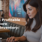 banner Launch a Profitable Online Store Without Inventory: Key Tips