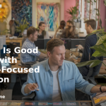 banner How Life Is Good Thrives with Purpose-Focused Innovation