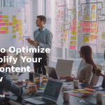 banner 10 Tips to Optimize and Simplify Your Digital Content Workflow