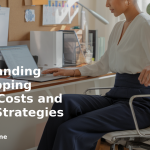 banner Understanding Dropshipping Startup Costs and Budget Strategies