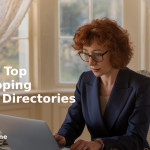 banner Discover Top Dropshipping Supplier Directories for 2025