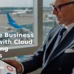 banner Maximize Business Growth with Cloud Accounting Solutions