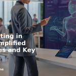 banner Ad Targeting in 2025: Simplified Strategies and Key Insights