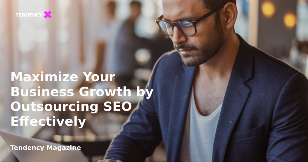 banner Maximize Your Business Growth by Outsourcing SEO Effectively
