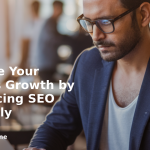 banner Maximize Your Business Growth by Outsourcing SEO Effectively