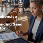 banner A Comprehensive Guide to Understanding Seed Funding for Startups