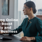 banner Harnessing Online Reviews: Boost Credibility and Enhance Business