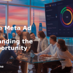 banner Maximize Meta Ad Success: Understanding the New Opportunity Score