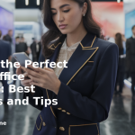 banner Crafting the Perfect Out-of-Office Message: Best Practices and Tips