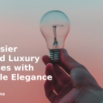 banner How Dossier Disrupted Luxury Fragrances with Affordable Elegance