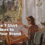 banner 15 Unique T-Shirt Design Ideas to Elevate Your Brand
