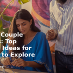 banner Thriving Couple Ventures: Top Business Ideas for Partners to Explore