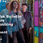 banner How TikTok Bulletin Boards Are Revolutionizing Creator Engagement