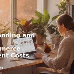 banner Understanding and Planning WooCommerce Investment Costs