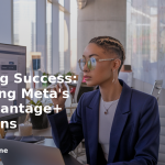 banner Unlocking Success: Navigating Meta's New Advantage+ Campaigns