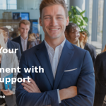 banner Elevate Your Website Management with Expert Support
