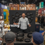 banner HexClad's Innovative Approach: Turning Rejection into Success