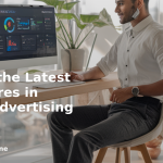 banner Explore the Latest AI Features in Meta's Advertising Tools