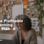 banner Crafting a Profitable Event Planning Business Plan: A Guide