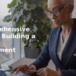 banner A Comprehensive Guide to Building a Market Development Strategy