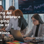 banner Maximizing Ad Potential: Embrace the Changing Landscape of Creative Combinations