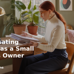 banner Guide to Compensating Yourself as a Small Business Owner