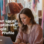 banner Boost Your Local Reach: Optimize Your Google Business Profile