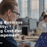 banner Unlocking Business Profitability: Mastering Cost Per Unit Management