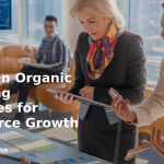 banner 10 Proven Organic Marketing Strategies for Ecommerce Growth