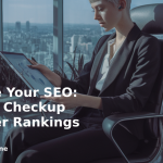 banner Optimize Your SEO: Mid-Year Checkup for Better Rankings