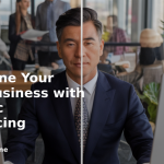 banner Streamline Your Retail Business with Strategic Outsourcing