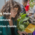 banner Mastering Meta Ads: A Comprehensive Creative Optimization Guide