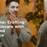 banner Jaxon Lane: Crafting Men's Skincare with Humor and Excellence