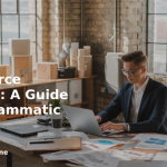 banner Boosting Ecommerce Visibility: A Guide to Programmatic SEO